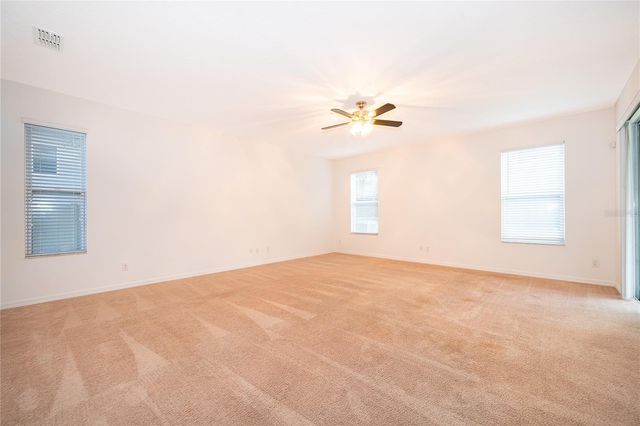 891 CAVAN DRIVE, Apopka, FL 32703