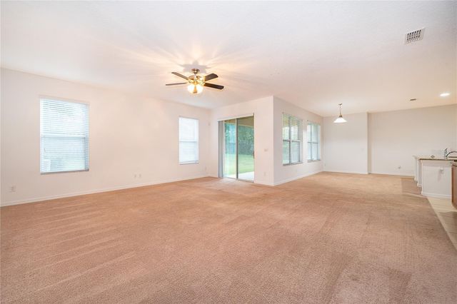 891 CAVAN DRIVE, Apopka, FL 32703