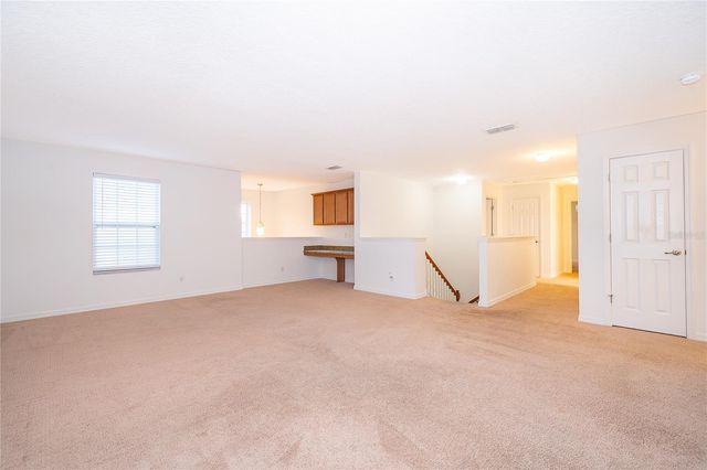 891 CAVAN DRIVE, Apopka, FL 32703