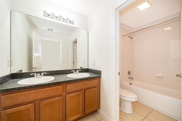 891 CAVAN DRIVE, Apopka, FL 32703