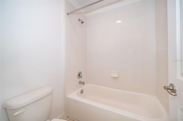 891 CAVAN DRIVE, Apopka, FL 32703