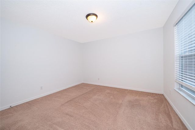 891 CAVAN DRIVE, Apopka, FL 32703