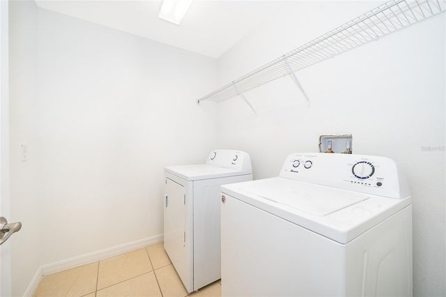 891 CAVAN DRIVE, Apopka, FL 32703