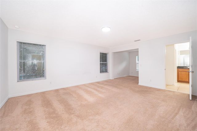 891 CAVAN DRIVE, Apopka, FL 32703