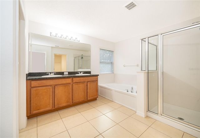 891 CAVAN DRIVE, Apopka, FL 32703