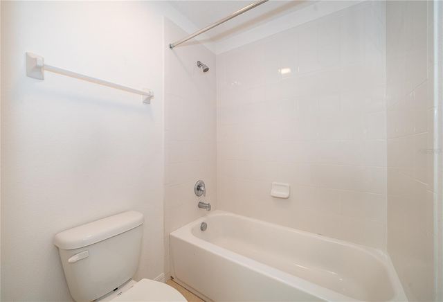 891 CAVAN DRIVE, Apopka, FL 32703