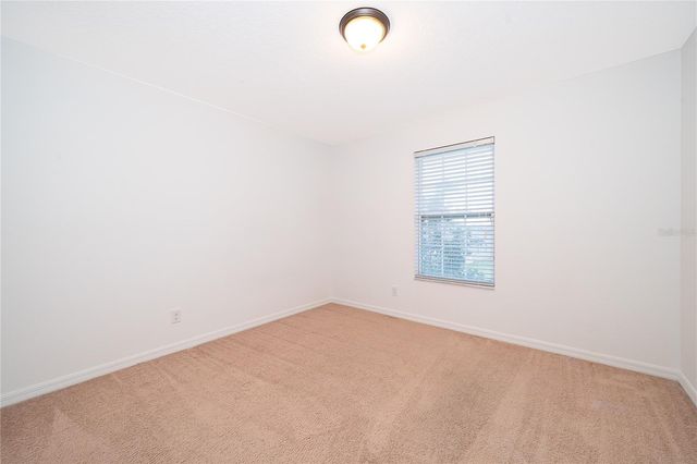 891 CAVAN DRIVE, Apopka, FL 32703