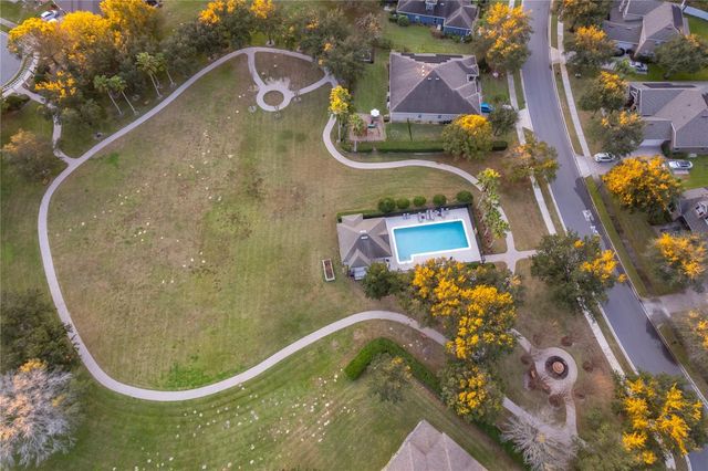 891 CAVAN DRIVE, Apopka, FL 32703