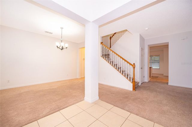 891 CAVAN DRIVE, Apopka, FL 32703