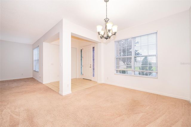 891 CAVAN DRIVE, Apopka, FL 32703