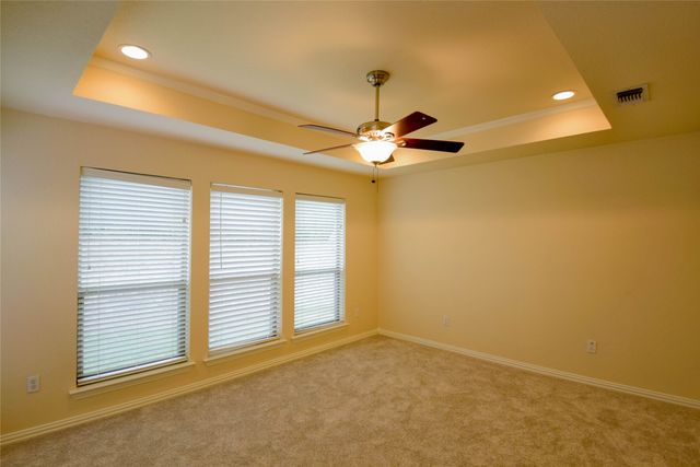 1303 Preston Trail Court, Granbury, TX 76048