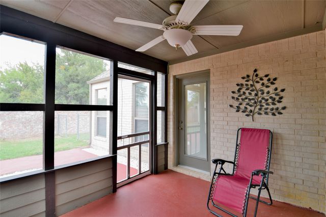 1303 Preston Trail Court, Granbury, TX 76048