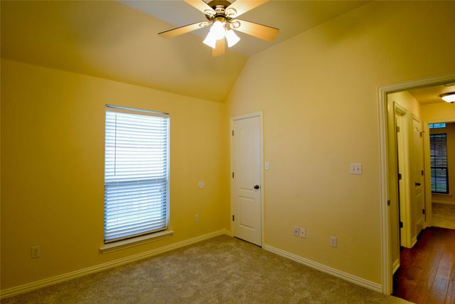 1303 Preston Trail Court, Granbury, TX 76048