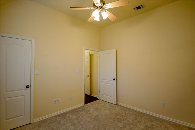 1303 Preston Trail Court, Granbury, TX 76048