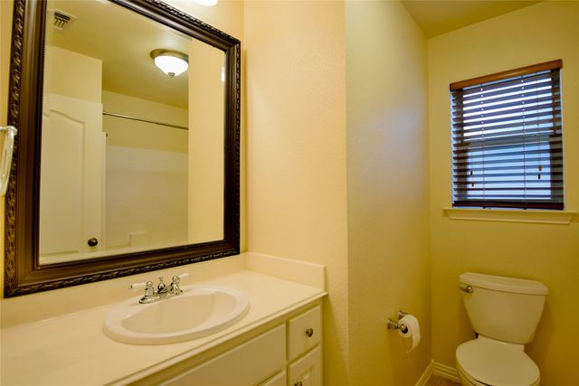1303 Preston Trail Court, Granbury, TX 76048