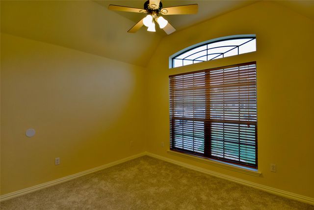 1303 Preston Trail Court, Granbury, TX 76048