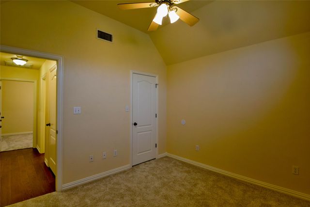 1303 Preston Trail Court, Granbury, TX 76048