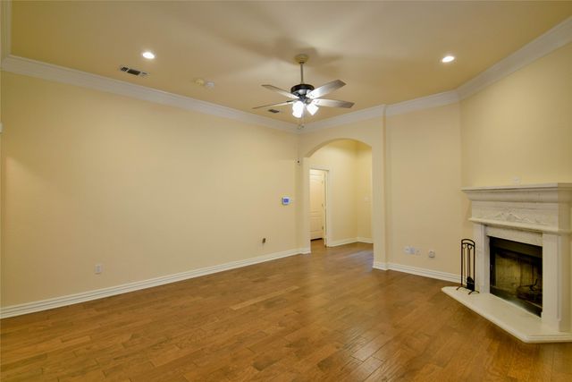 1303 Preston Trail Court, Granbury, TX 76048
