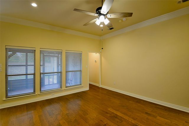 1303 Preston Trail Court, Granbury, TX 76048