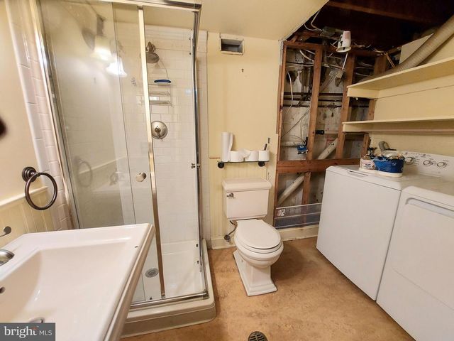 3458 S UTAH ST, Arlington, VA 22206