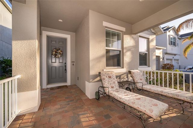 15403 MURCOTT HARVEST LOOP, Winter Garden, FL 34787