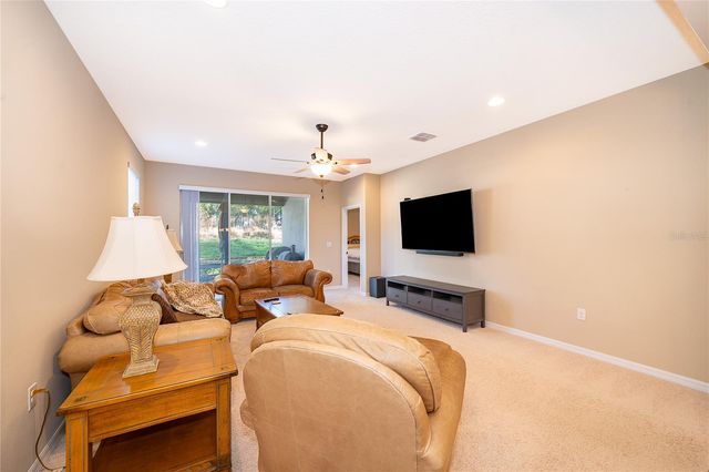 15403 MURCOTT HARVEST LOOP, Winter Garden, FL 34787