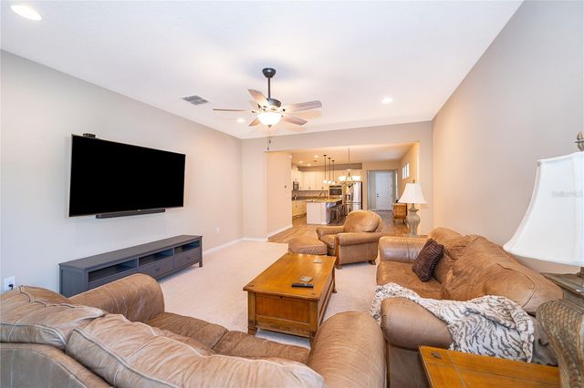 15403 MURCOTT HARVEST LOOP, Winter Garden, FL 34787