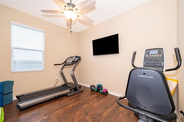 15403 MURCOTT HARVEST LOOP, Winter Garden, FL 34787