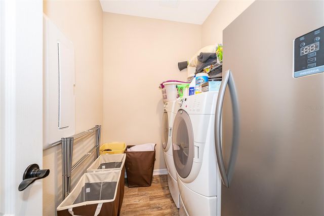 15403 MURCOTT HARVEST LOOP, Winter Garden, FL 34787