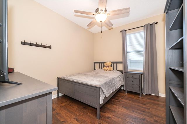 15403 MURCOTT HARVEST LOOP, Winter Garden, FL 34787