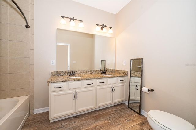 15403 MURCOTT HARVEST LOOP, Winter Garden, FL 34787