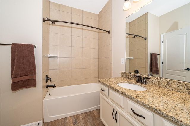 15403 MURCOTT HARVEST LOOP, Winter Garden, FL 34787