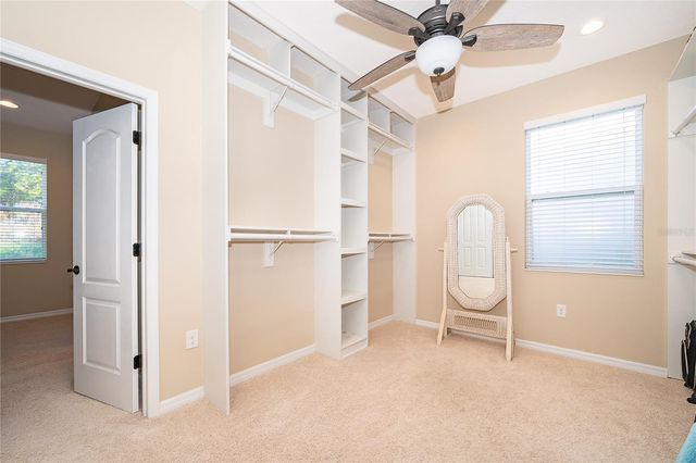 15403 MURCOTT HARVEST LOOP, Winter Garden, FL 34787