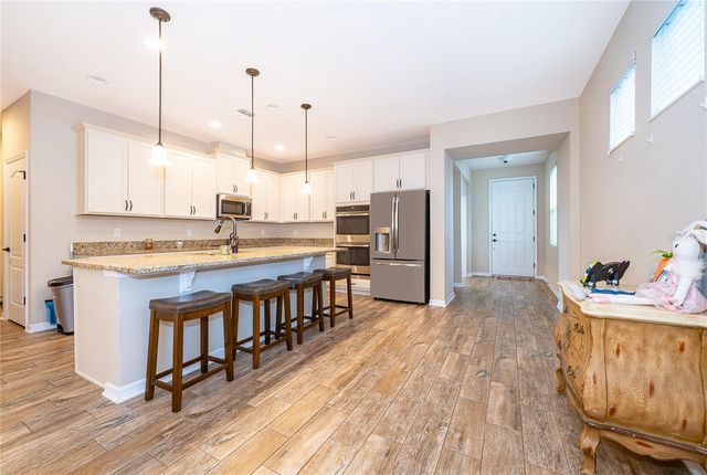 15403 MURCOTT HARVEST LOOP, Winter Garden, FL 34787