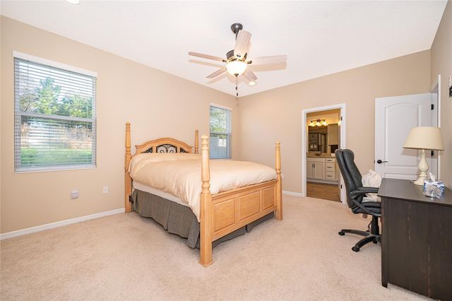 15403 MURCOTT HARVEST LOOP, Winter Garden, FL 34787