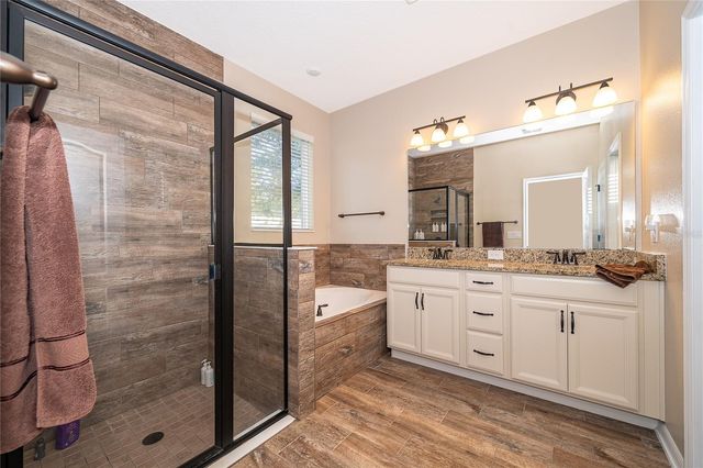 15403 MURCOTT HARVEST LOOP, Winter Garden, FL 34787