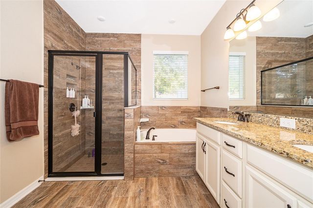 15403 MURCOTT HARVEST LOOP, Winter Garden, FL 34787