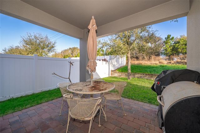 15403 MURCOTT HARVEST LOOP, Winter Garden, FL 34787