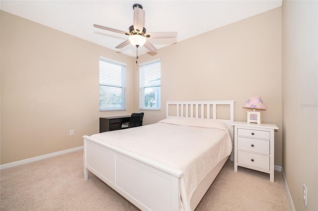 15403 MURCOTT HARVEST LOOP, Winter Garden, FL 34787