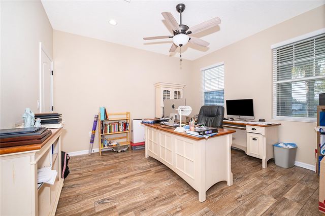 15403 MURCOTT HARVEST LOOP, Winter Garden, FL 34787