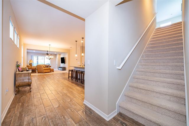 15403 MURCOTT HARVEST LOOP, Winter Garden, FL 34787