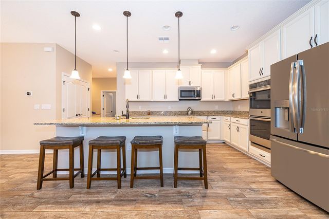 15403 MURCOTT HARVEST LOOP, Winter Garden, FL 34787