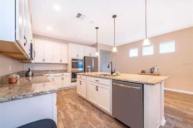 15403 MURCOTT HARVEST LOOP, Winter Garden, FL 34787