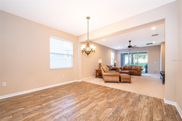 15403 MURCOTT HARVEST LOOP, Winter Garden, FL 34787