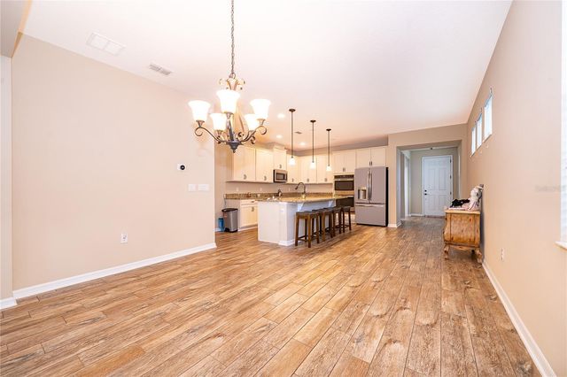 15403 MURCOTT HARVEST LOOP, Winter Garden, FL 34787