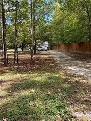 214 Hightower Street, Acworth, GA 30102