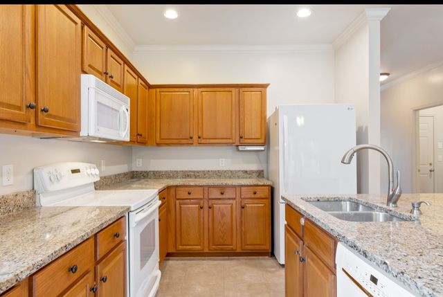 2004 Morrison Ave, Spring Hill, TN 37174