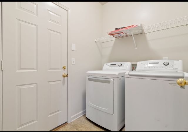 2004 Morrison Ave, Spring Hill, TN 37174