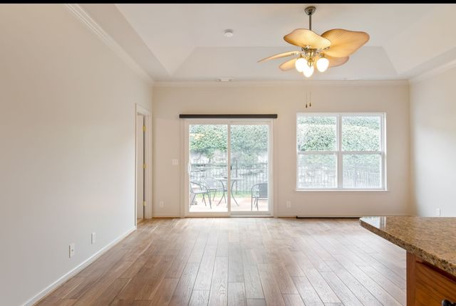 2004 Morrison Ave, Spring Hill, TN 37174