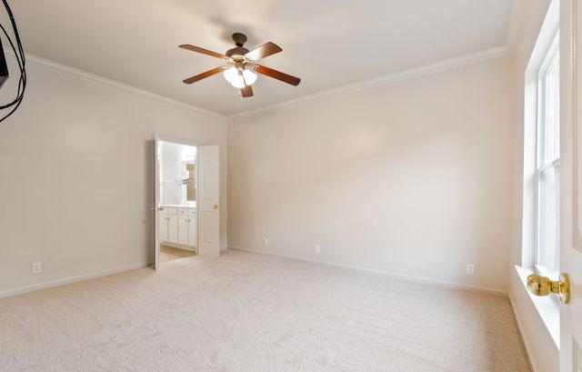 2004 Morrison Ave, Spring Hill, TN 37174